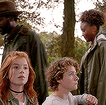 r Untitled 1.gif