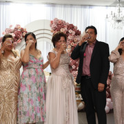 IMG-3377