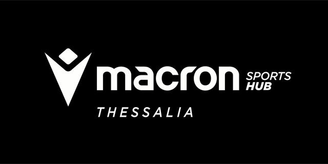 MACRON.png