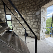IMG 1275