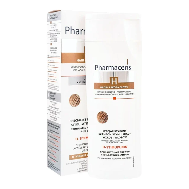 pharma.webp