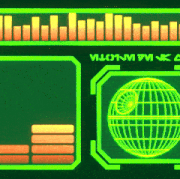 radar4