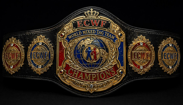 World Mixed Tag Team.jpg