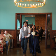 IMG-9193