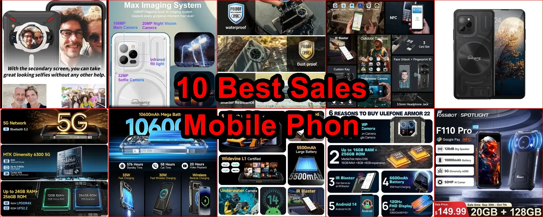 智慧型手機 評價