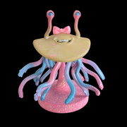 18 Flumph by Adam Doherty