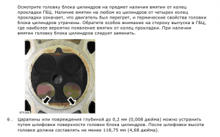 https://i.ibb.co/Hf59q7KP/51072-1.png
