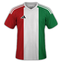 https://i.ibb.co/Hf5HCdBm/Adidas-1780.png