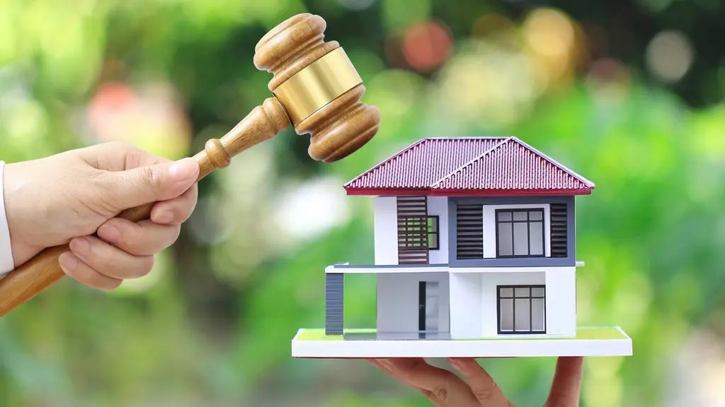 Capcane imobiliare: Cum să te ferești de agenții fără scrupule
