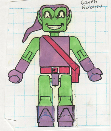 Green-Goblin.jpg