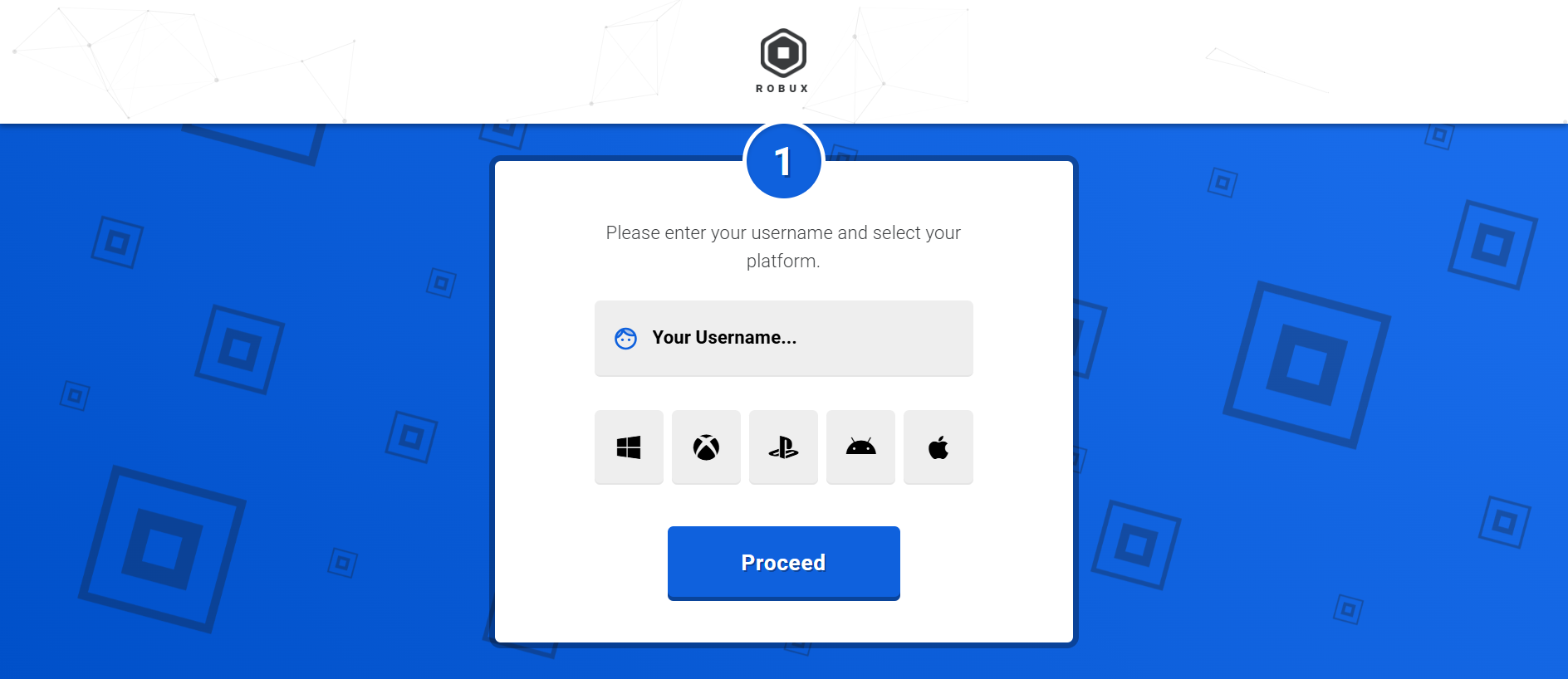 Forensic screenshot of mdgames.club showing the phishing page layout