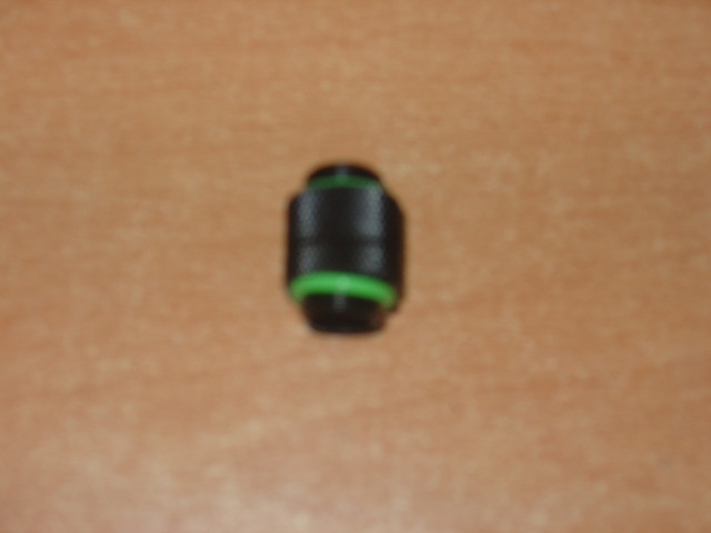 DSC00134