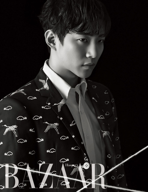 Junho Bazaar01