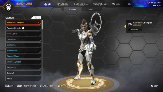 Screenshot (5704).png