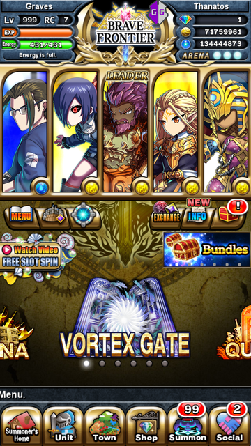 Screenshot 20200212 181719