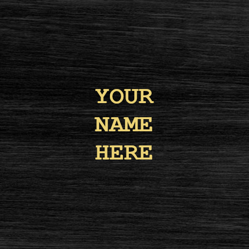 DESK SIGN YOUR NAME.png