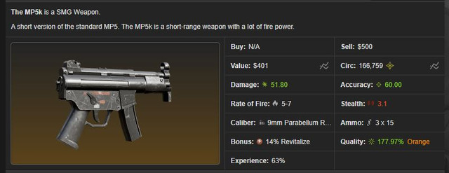 14revmp5k2