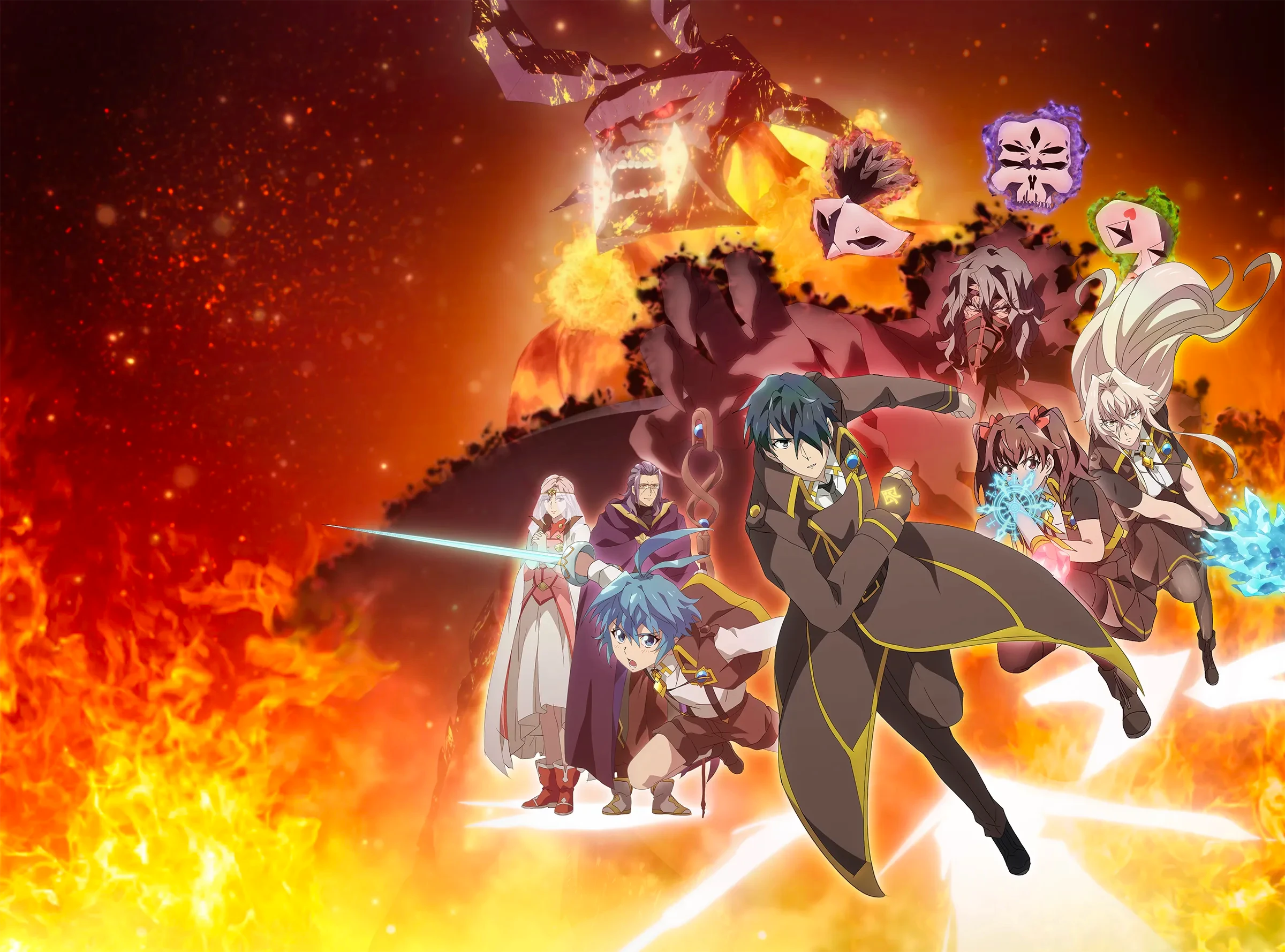 content-banner