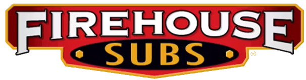 FHSubs.png