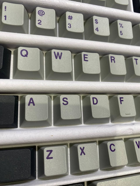 NTD2.jpg