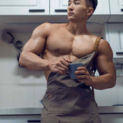 KAI VOL01 121