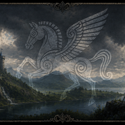 albion header