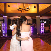 IMG-6368