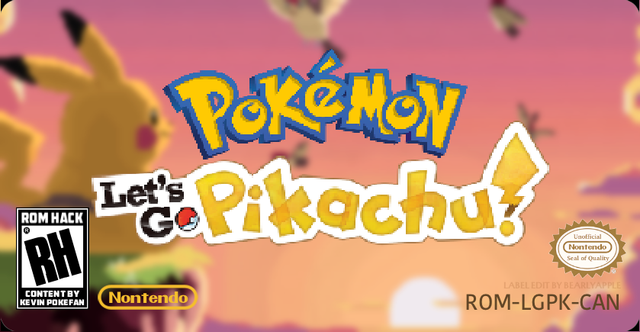 Pokémon Let s Go Pikachu Version.png