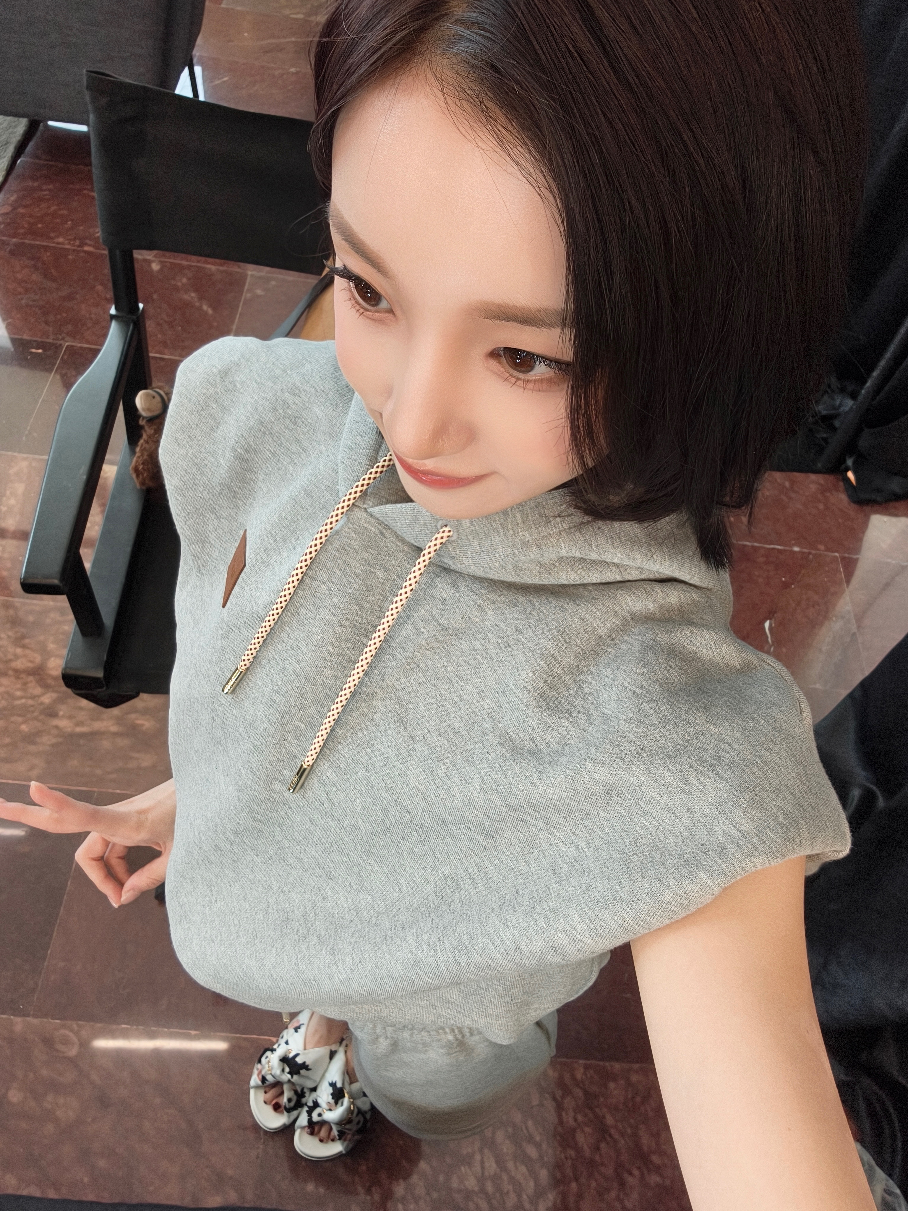 260508 우기 웨이보 03
