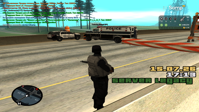 sa mp 126.png