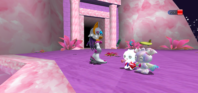 Mother son duet.png
