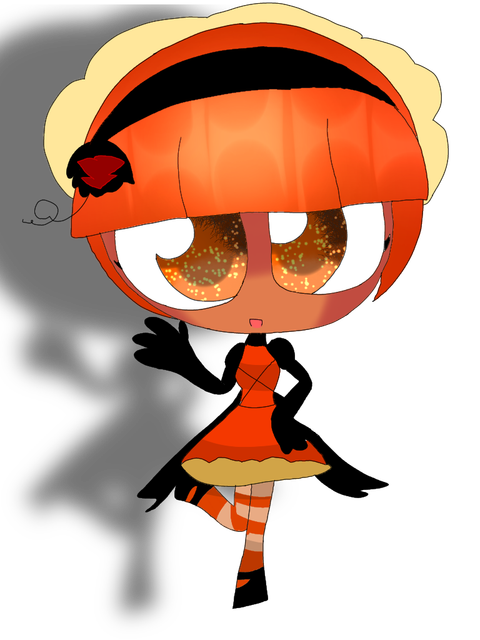 pumpkin-pie-cookie