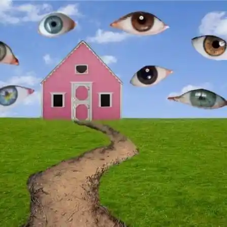 dreamcore