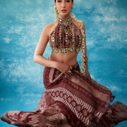 Nora-Fatehi-3-Copy