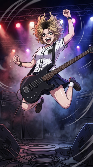 rebeca palco 01 (34).png
