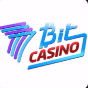 7Bit Casino (3).gif