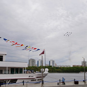 DSC00918