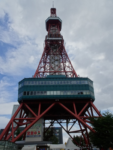 DSC03859.jpg