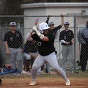 IMG-9601