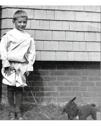 boy Seusswithdog.jpg
