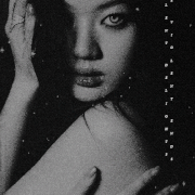 0011.gif