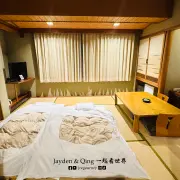 登别石水亭7