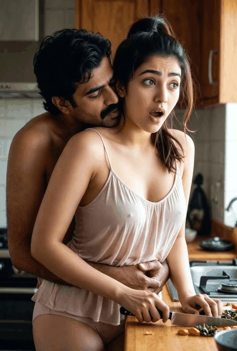 [Image: d54903b516554eef82c9443daaba8ca0.gif]