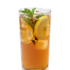Iced Tea