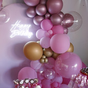 (69)
