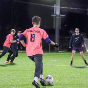 IMG-0198