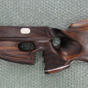 Stock-2