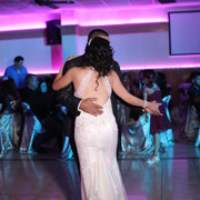 IMG-4263