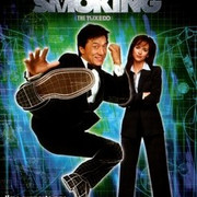 lesmoking