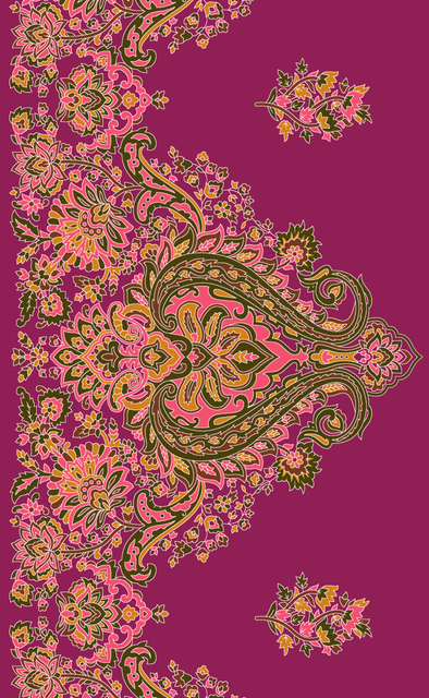 e126a32009be474036085fd57a11df2f.png